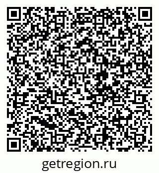 79068273041