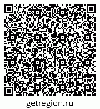 79068273042