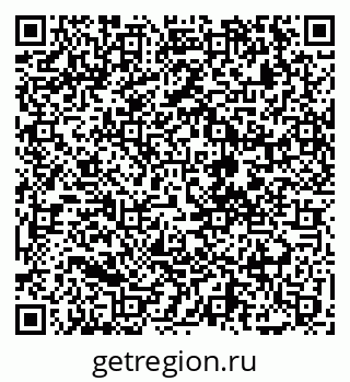 79068273043