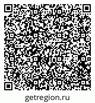 79068273044