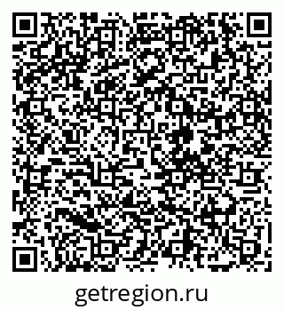 79068273046