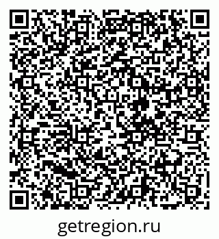 79068273050