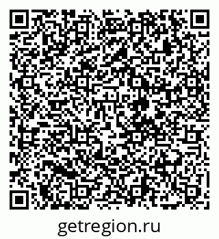 79068273053
