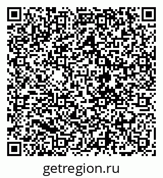 79068273055