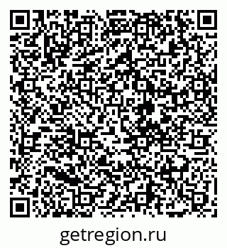 79068273057