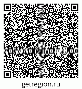 79068273058