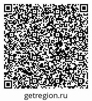 79068273059