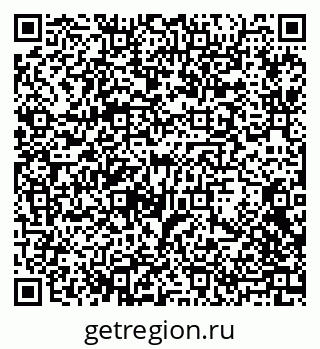 79068273060