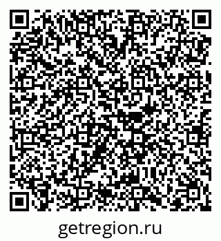 79068273061