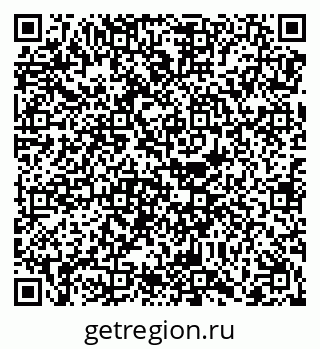 79068273062