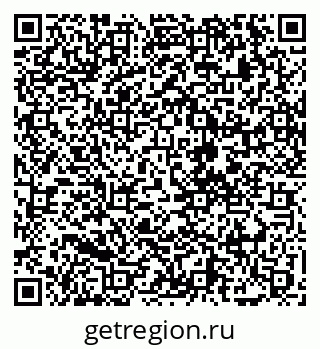 79068273063