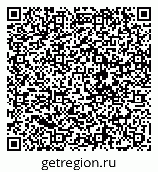 79068273064