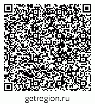 79068273066