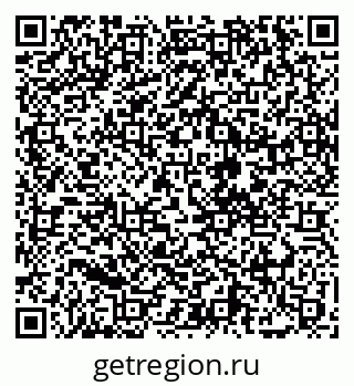 79068273068