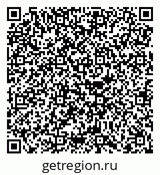79068273072