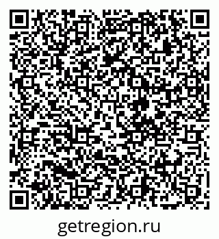 79068273073