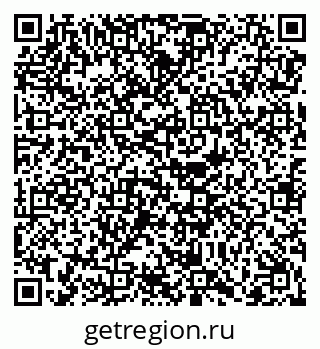 79068273077
