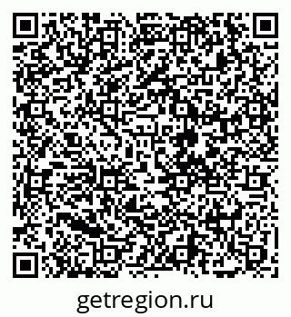 79068273082