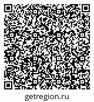 79068273086