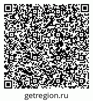 79068273087