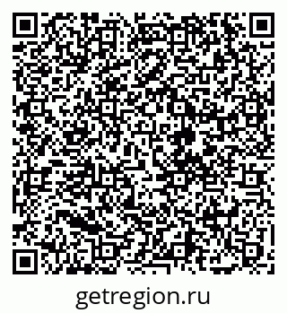 79068273091