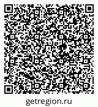 79068273093