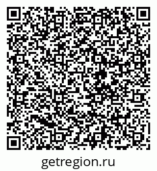 79068273094