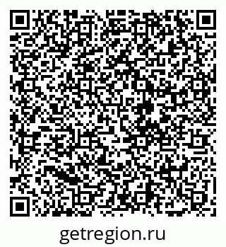 79068273097