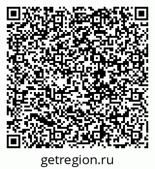 79068273098