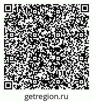 79068273099