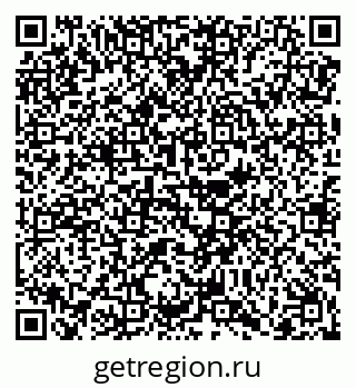 79068273100