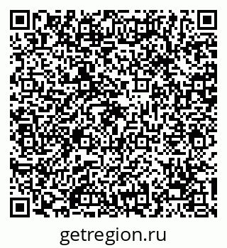 79068273101