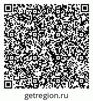 79068273102