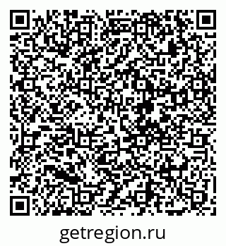79068273103