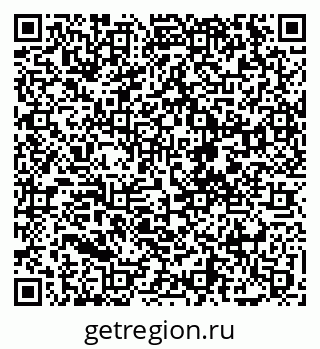 79068273104