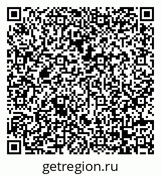 79068273106