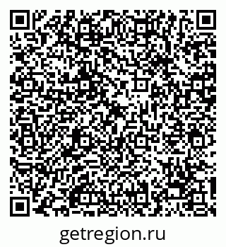 79068273107