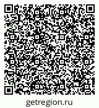79068273108