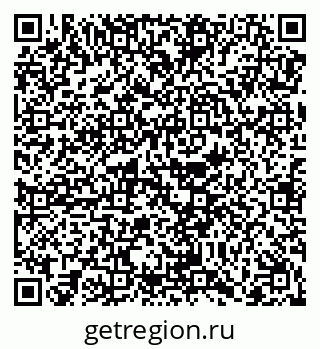 79068273109