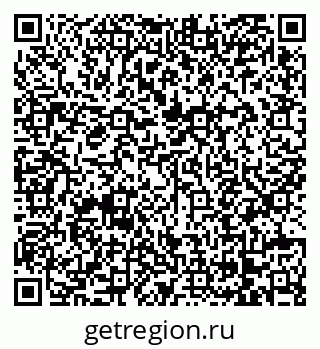 79068273110