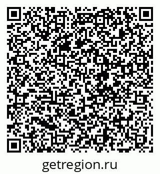 79068273112