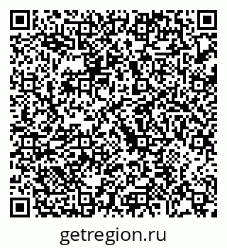 79068273113