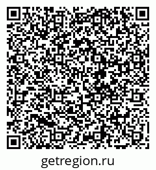79068273114