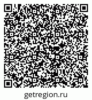 79068273115