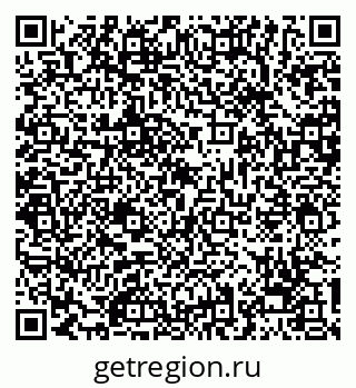 79068273117