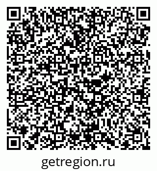 79068273118