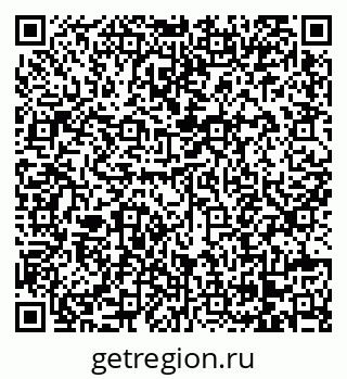 79068273120