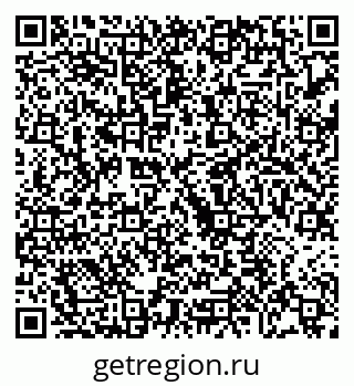 79068273124