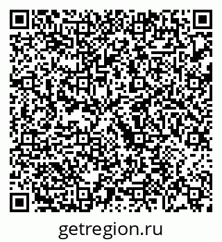 79068273125