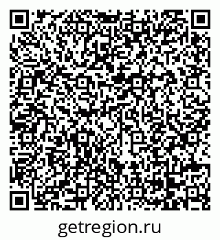 79068273126